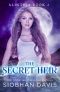 [Alinthia 02] • The Secret Heir